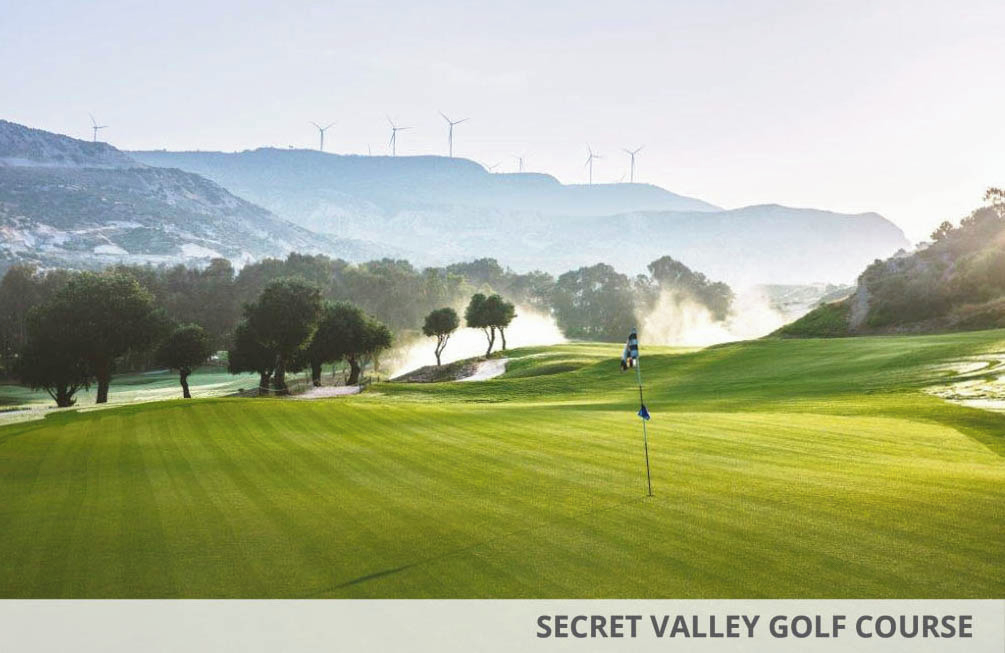 //www.jet2holidays.com/-/media/custom overview images/pfo/minthis resort golf/pfo_88907_constantinou_golf_0125_07_689x448.jpg